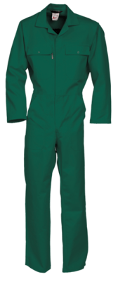 Havep Overall Basic 2090D